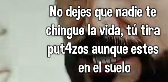 @Gaby Cordova