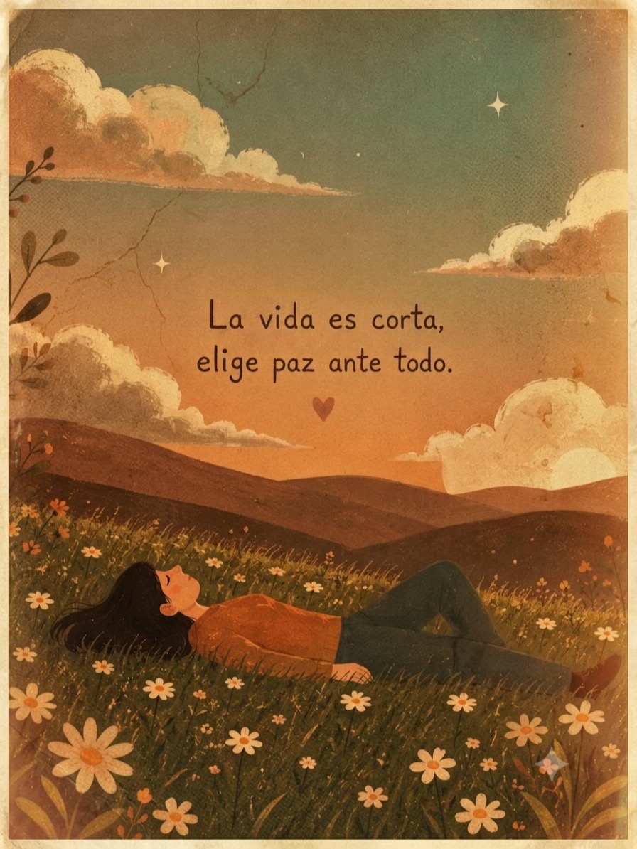 @Merjo