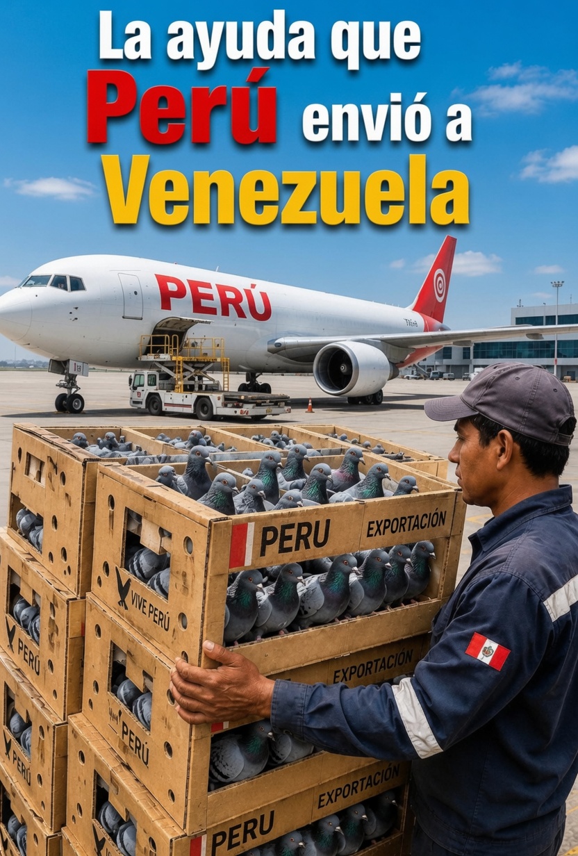 @𝗦𝗢𝗟𝗢 𝗙𝗔𝗖𝗧𝗢𝗦