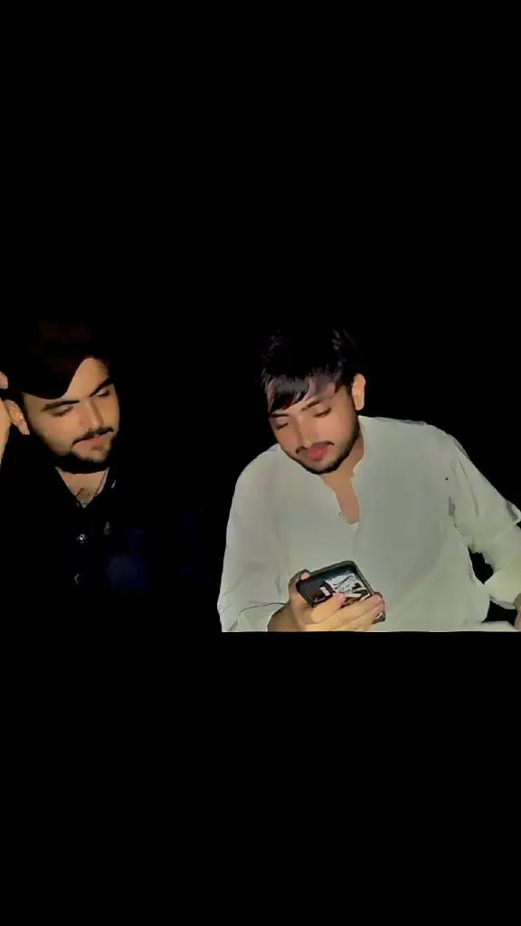 @ارباز خان (अध्यक्ष।)🇵🇰😶