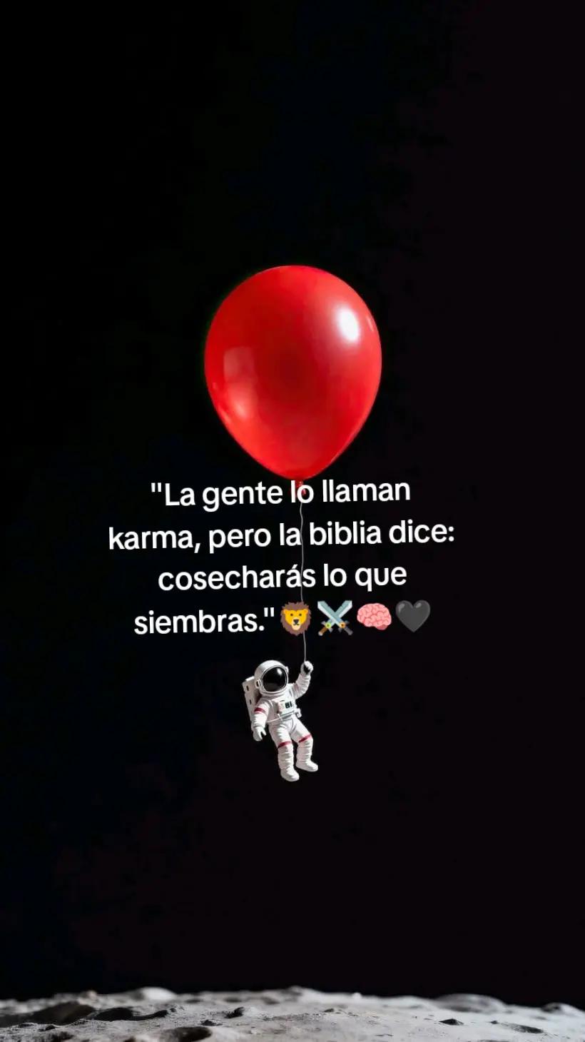 @🦈🩵SATURNO🫡🧸🇲🇽🐼✨