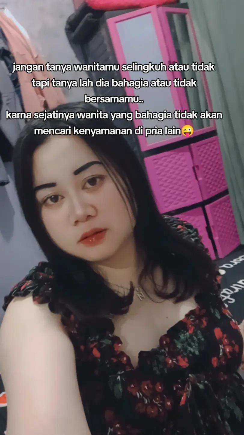 @Nadianovita🥰