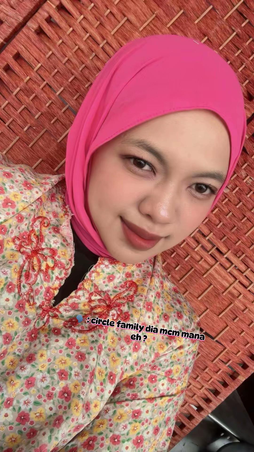 @eyษดα๐ซง