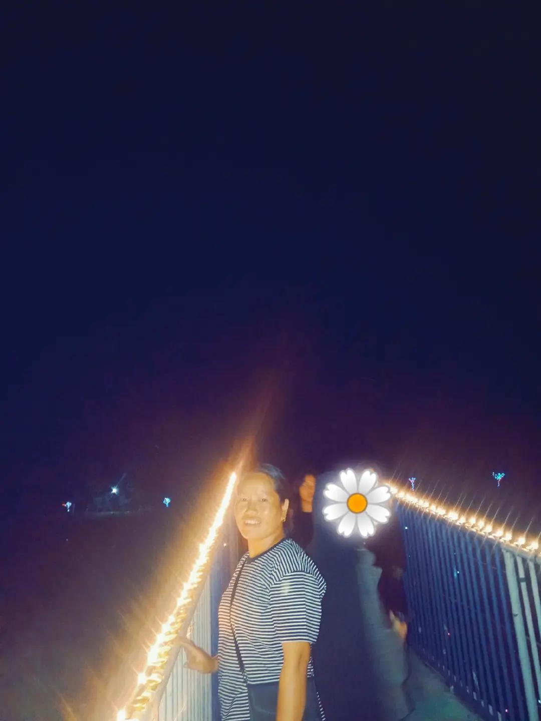 @A♥️S