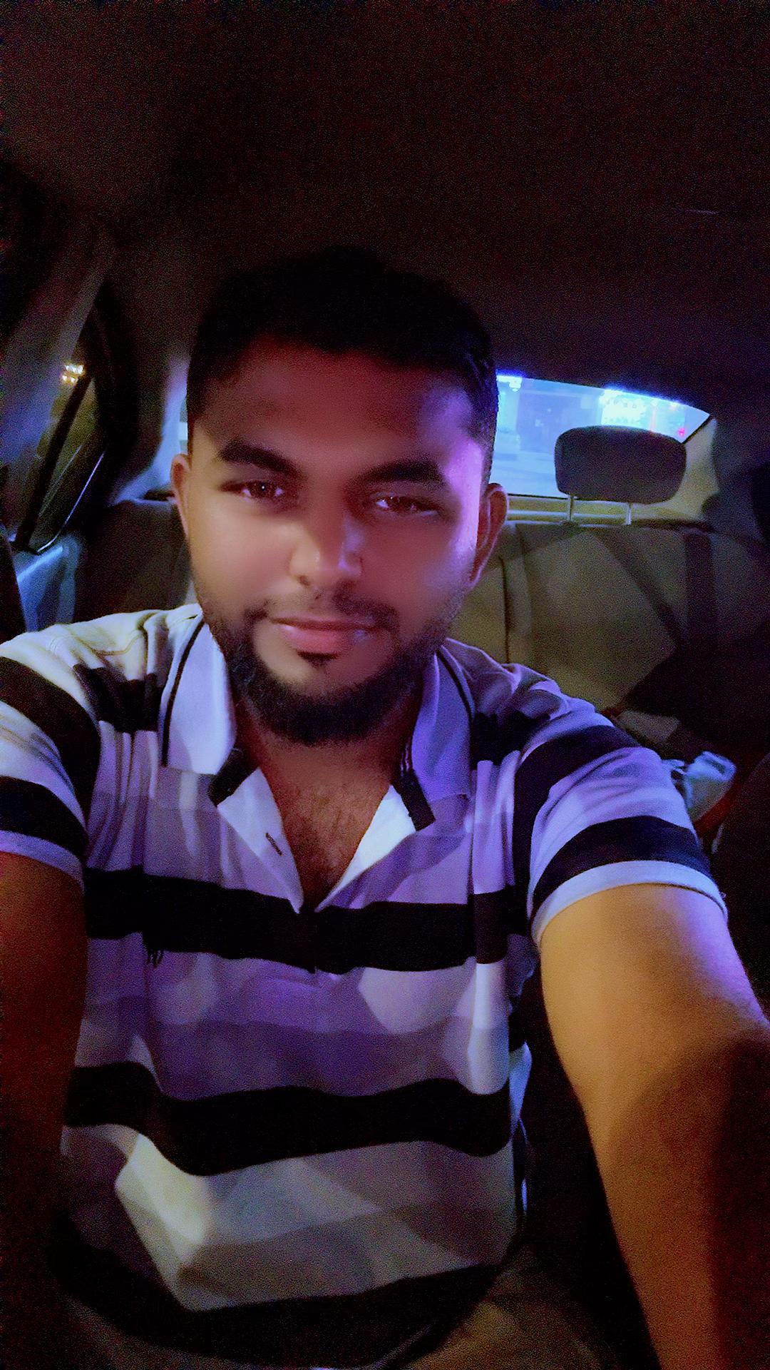 @Dr Farhan from uk