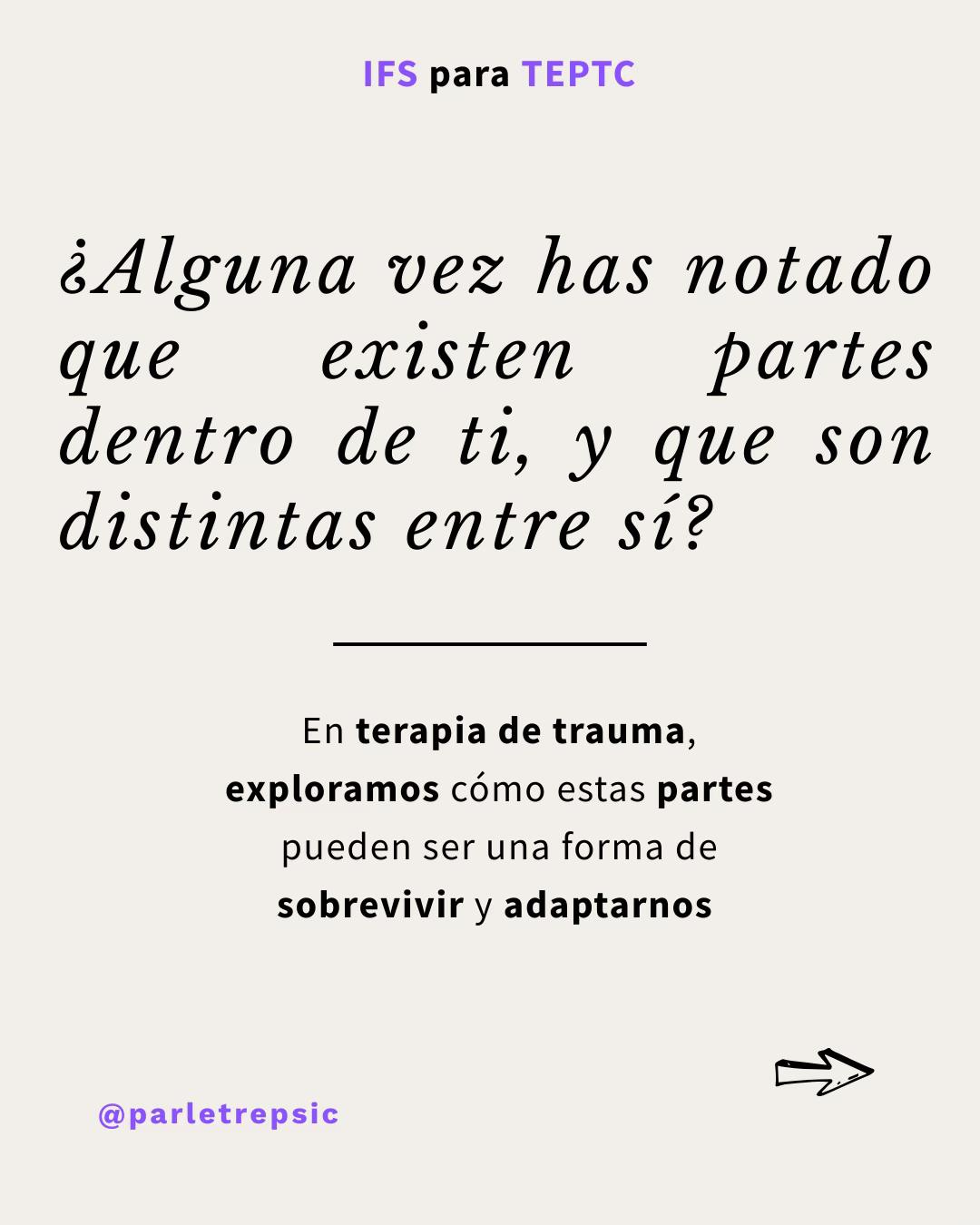 @ParlêtrePsic