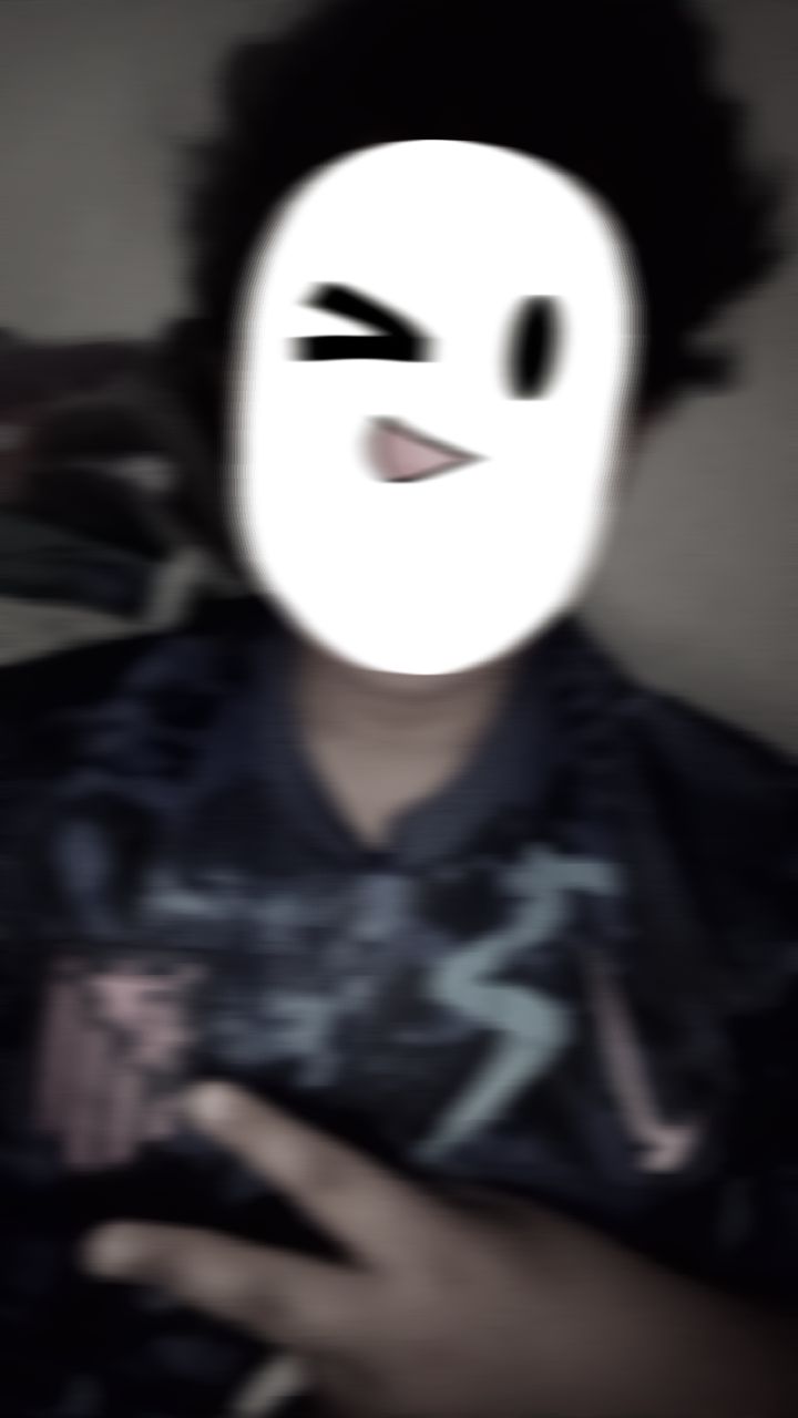 @jeremy_