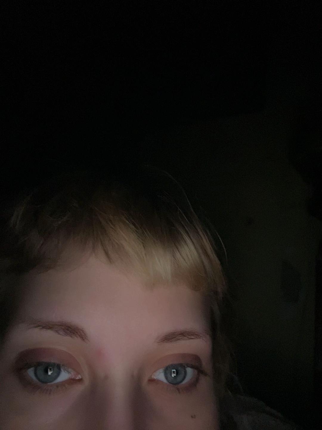 @морсышь