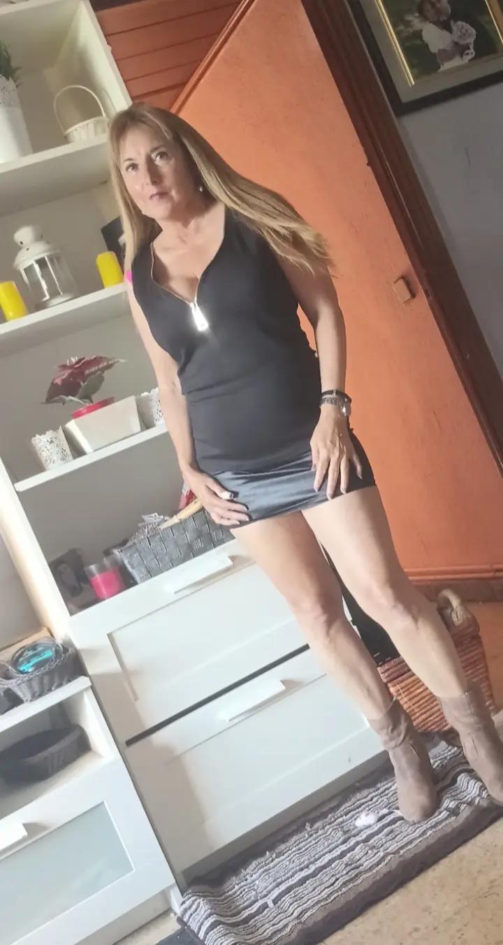@evitamarinsorolla