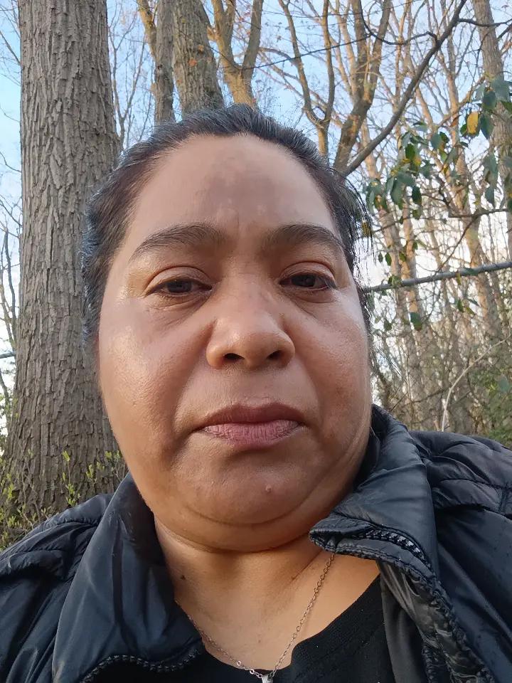 @Raquel Mendez Escalante