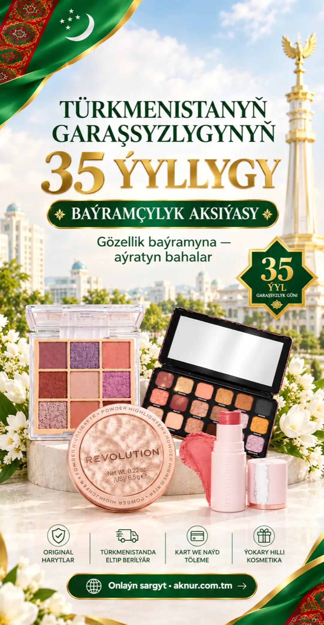 @aknur_beauty