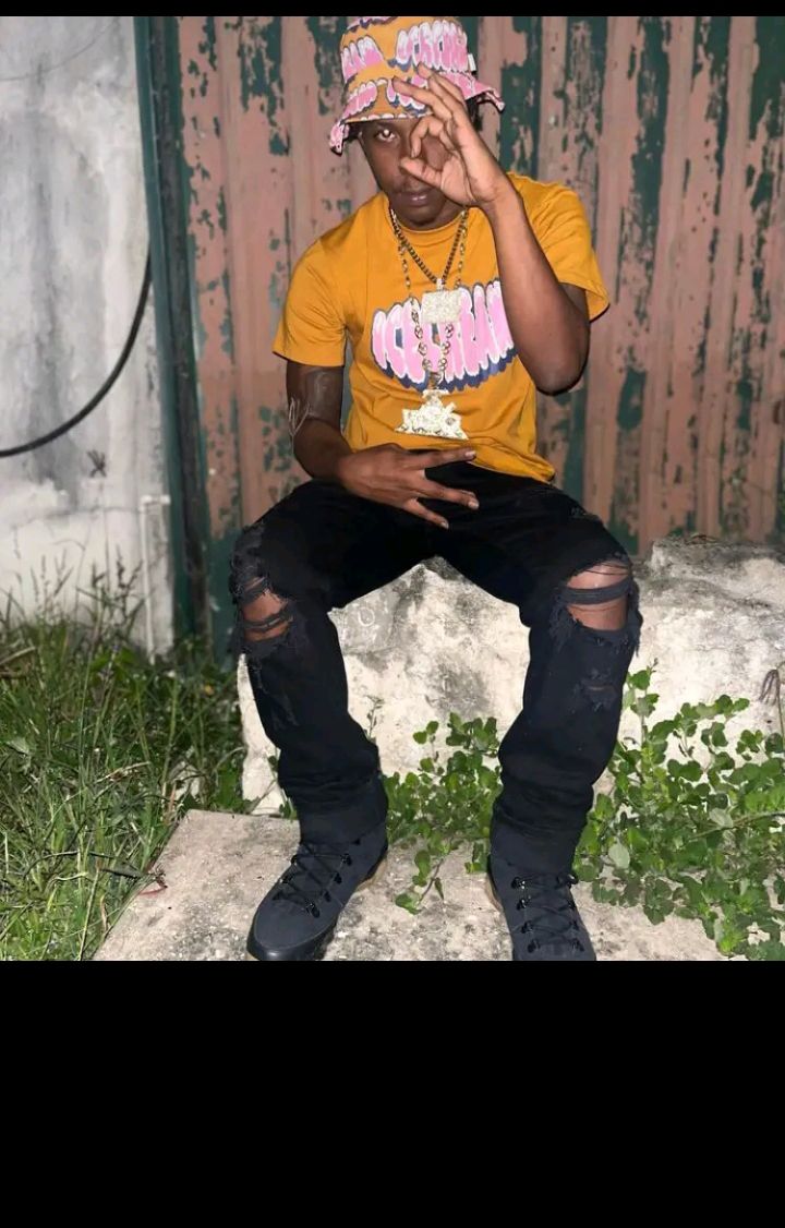 @bustarziN!🇧🇷