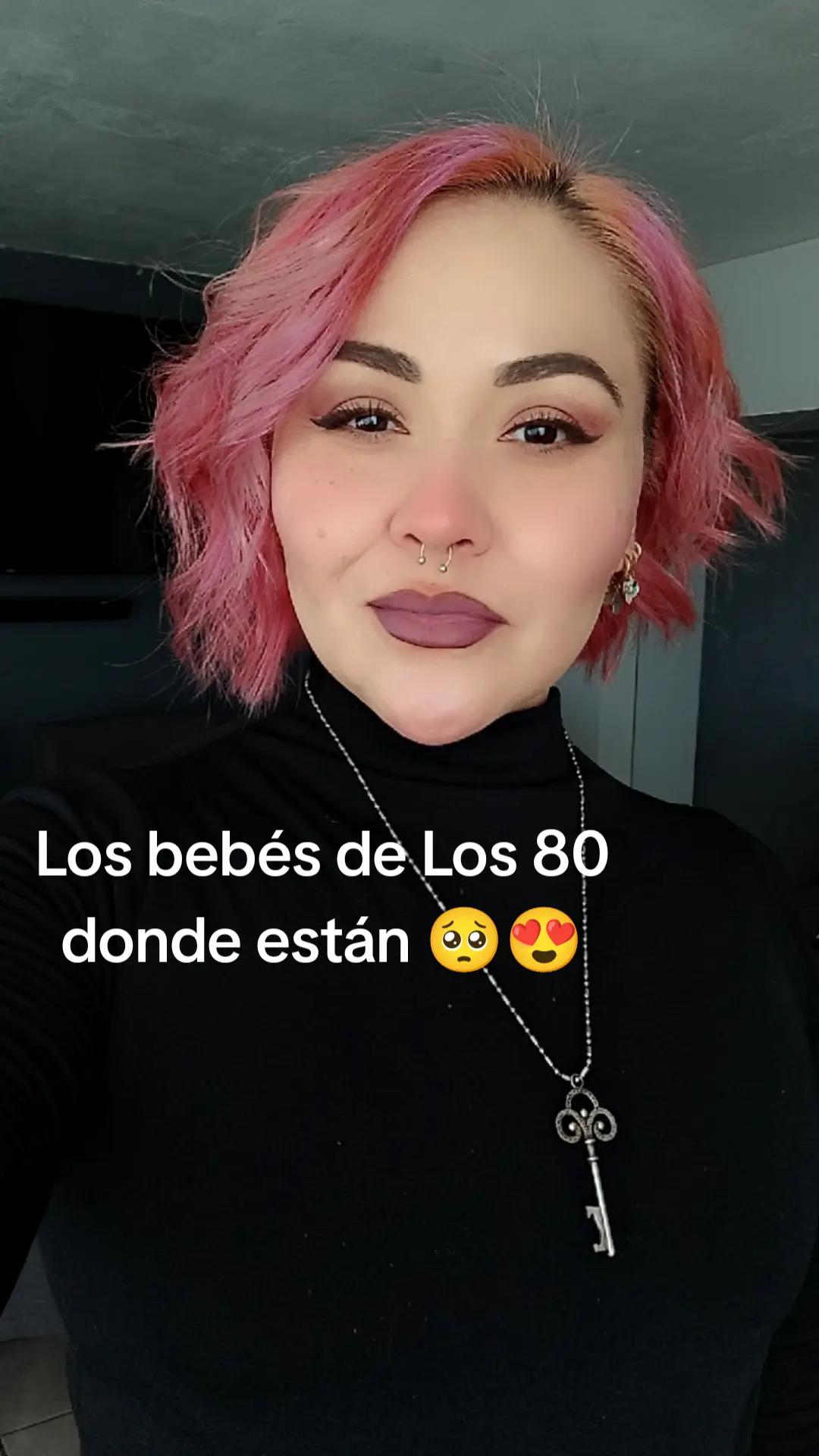 @Mary L&oacute;pez | Gym & Arte.