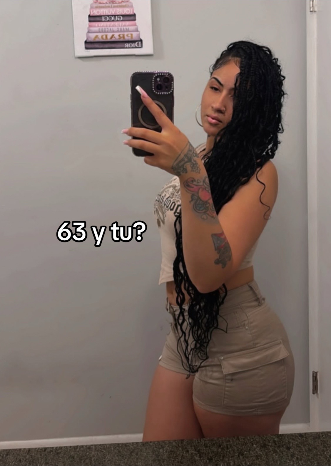 @Lizmarie