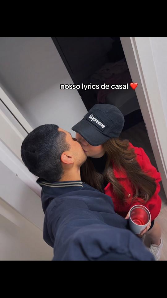 @Ana Luiza Rosa