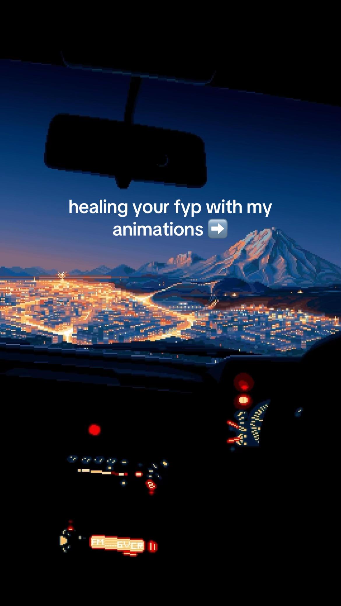 @6VCR