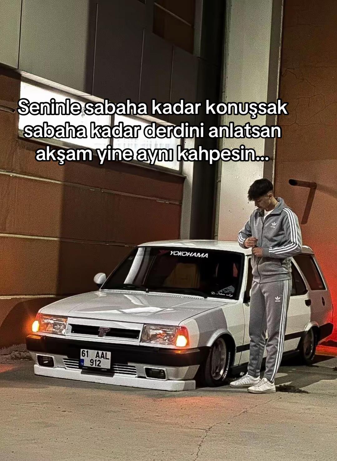 @İSLAM AGL🏆