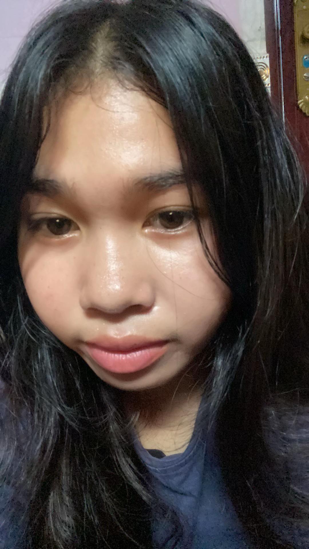 @Lily