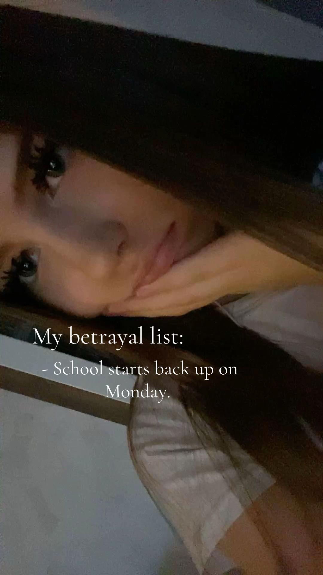 @Relatable <3