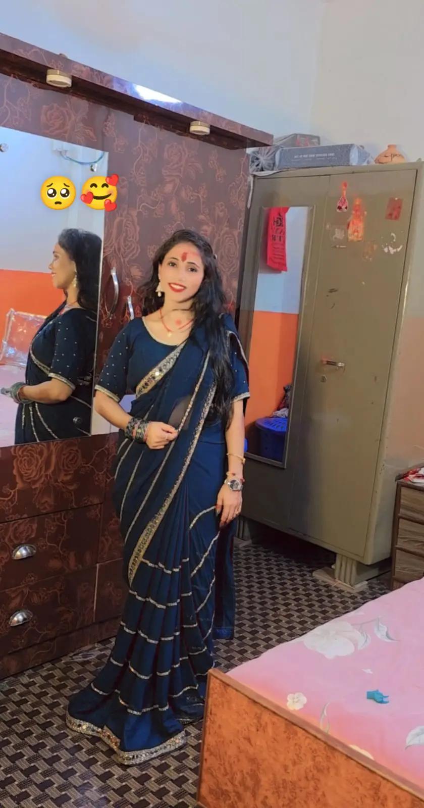 @❤️RiyalS❤️ jaiswal