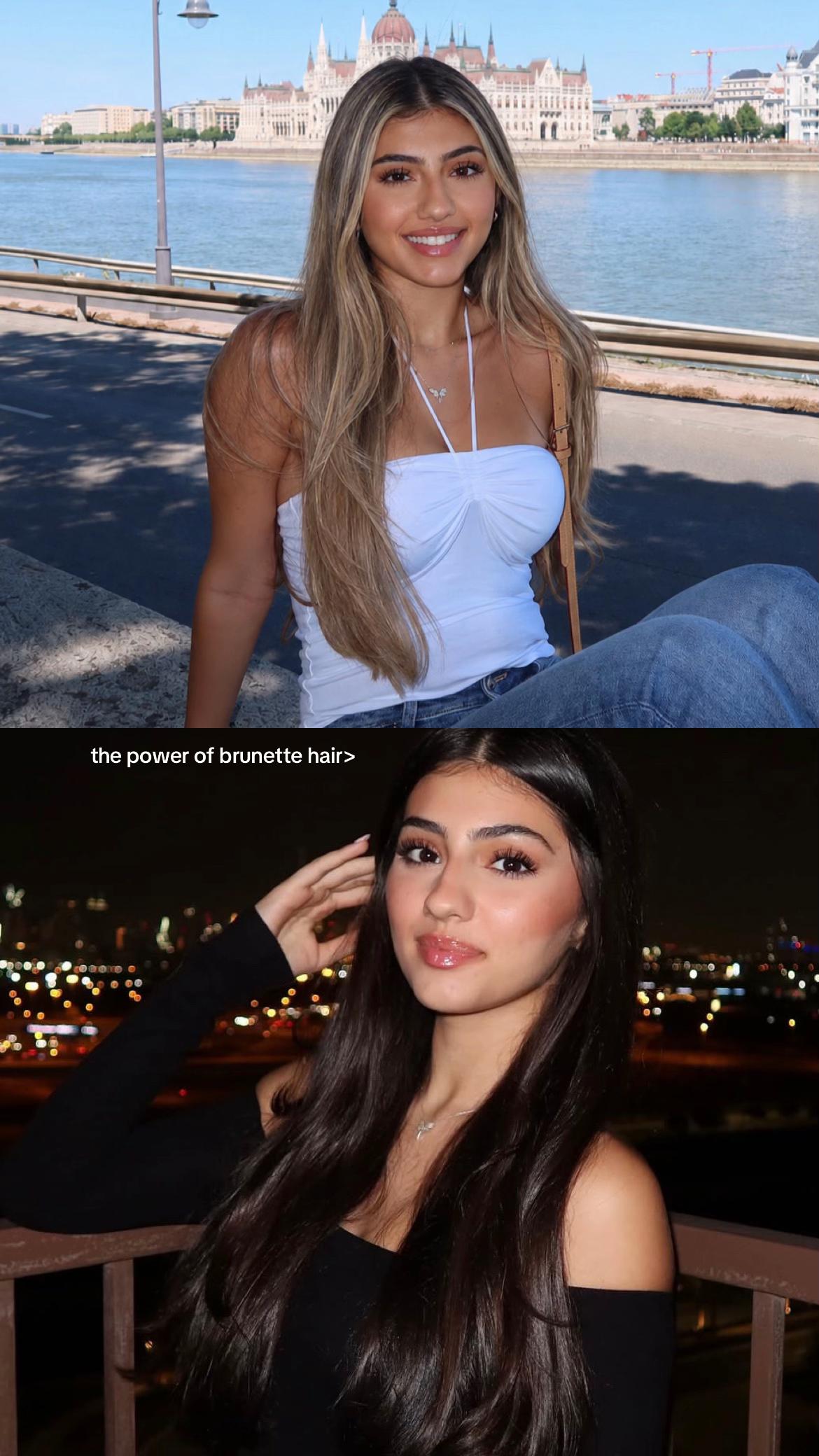 @thisjix
