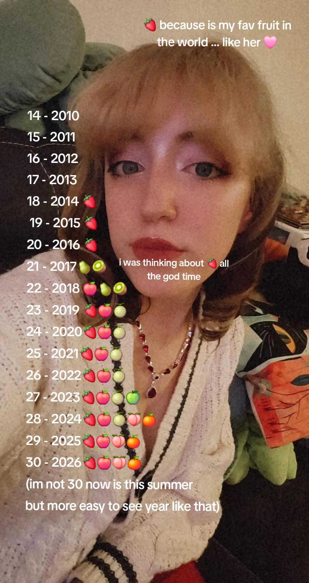 @kamiko_cosplay