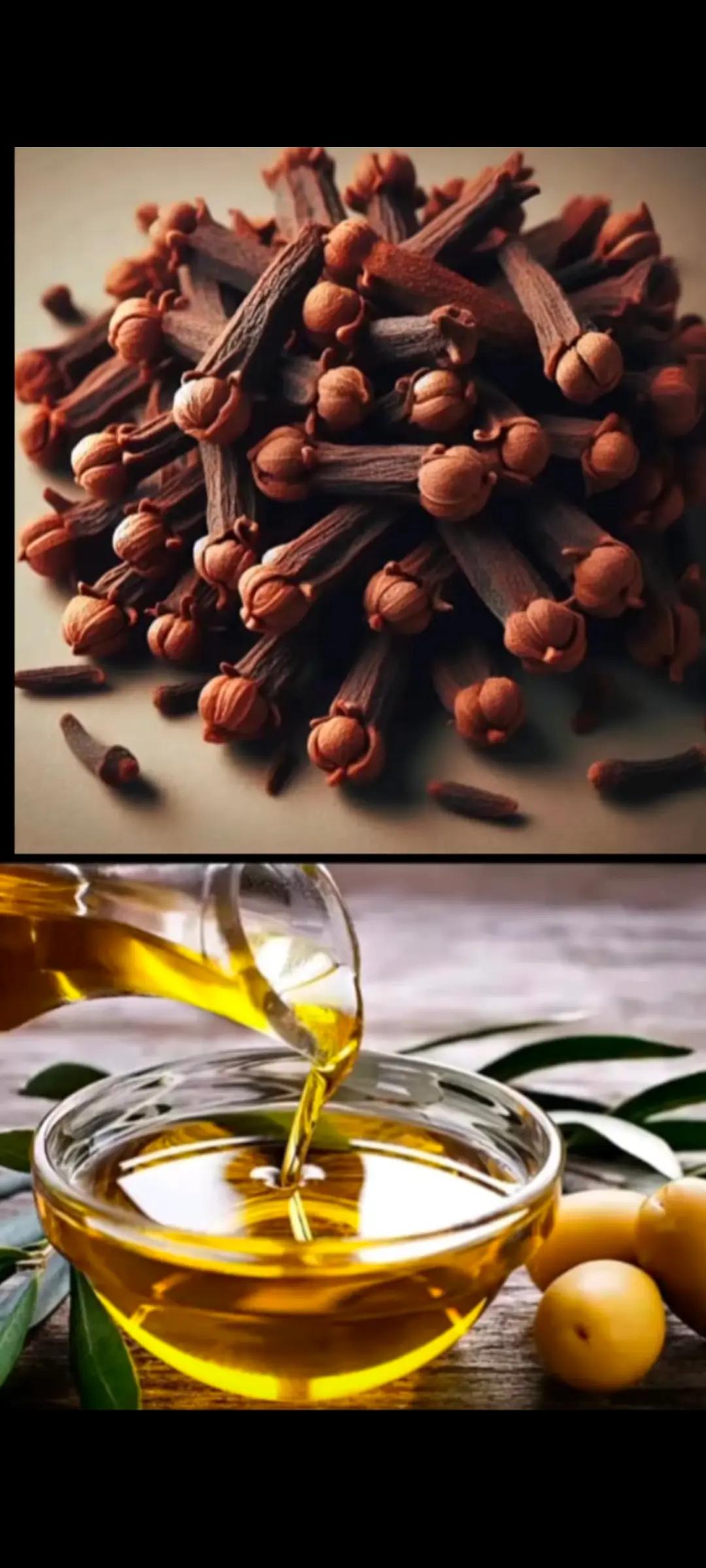 @Herbal remedies for health