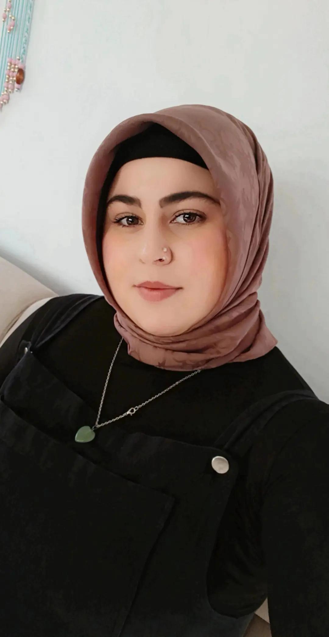@leyla🇹🇷