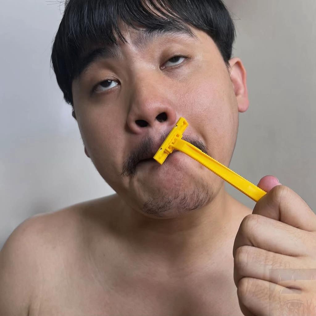 @lowcostcosplayreal
