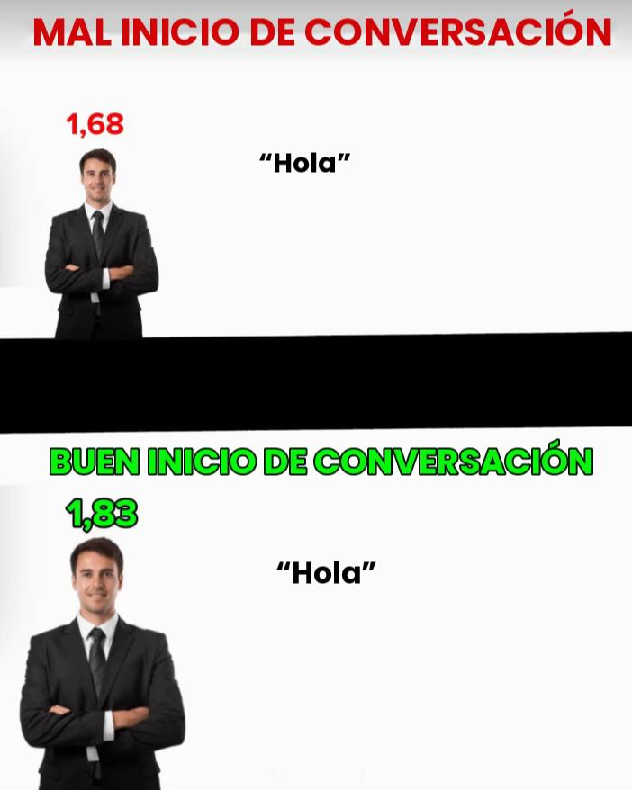 @marc