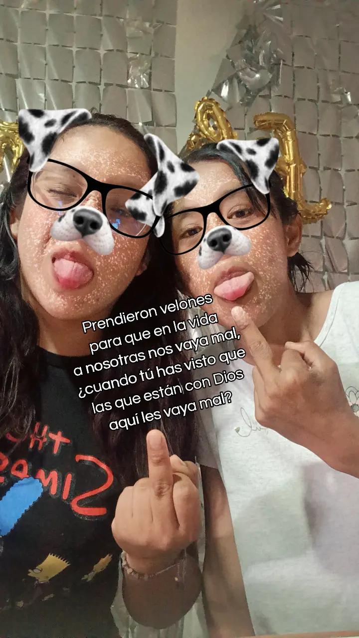 @💕 Ingrid Nolasco 👨👩👧👧