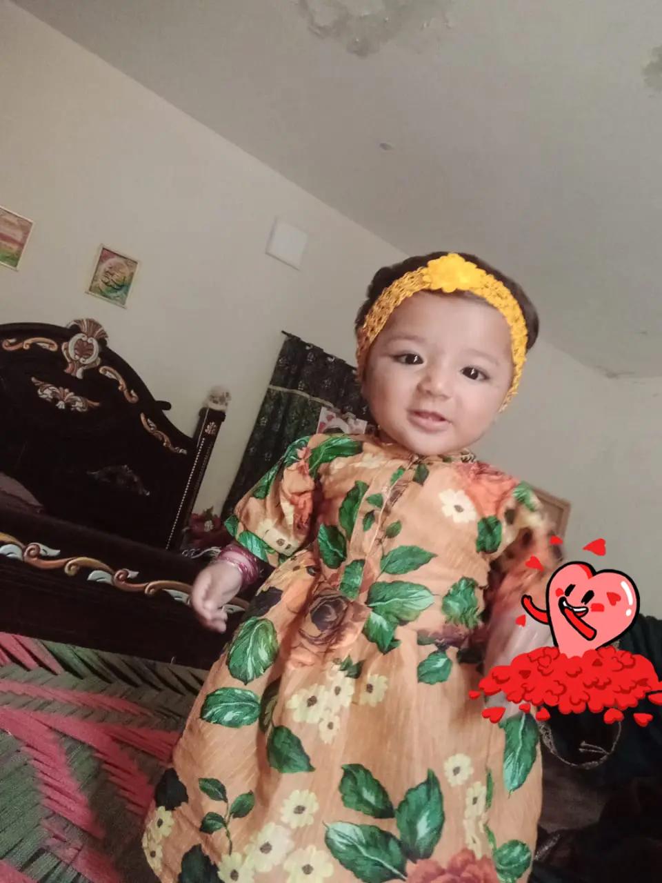 @Malik Shamas
