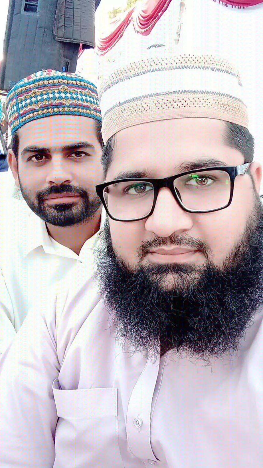 @Adil rahmani