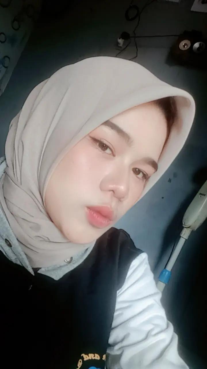 @ElisaPutri accounting
