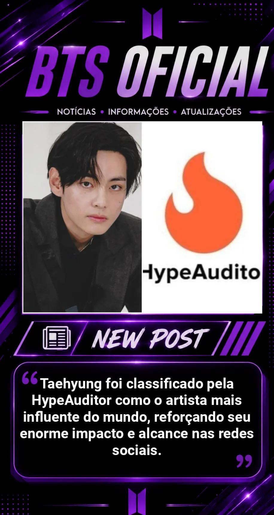 @BTS OFICIAL 💜