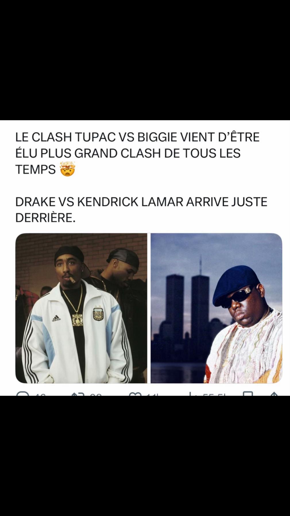 @HiphopUS