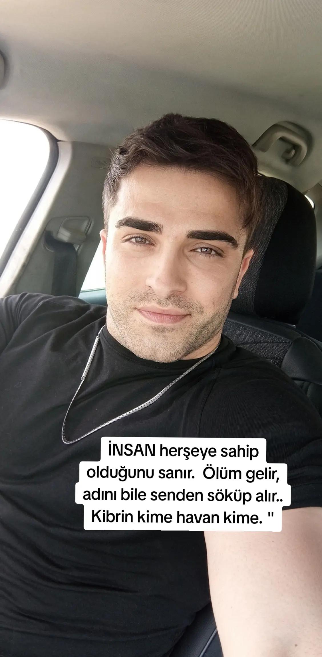 @kaptan06