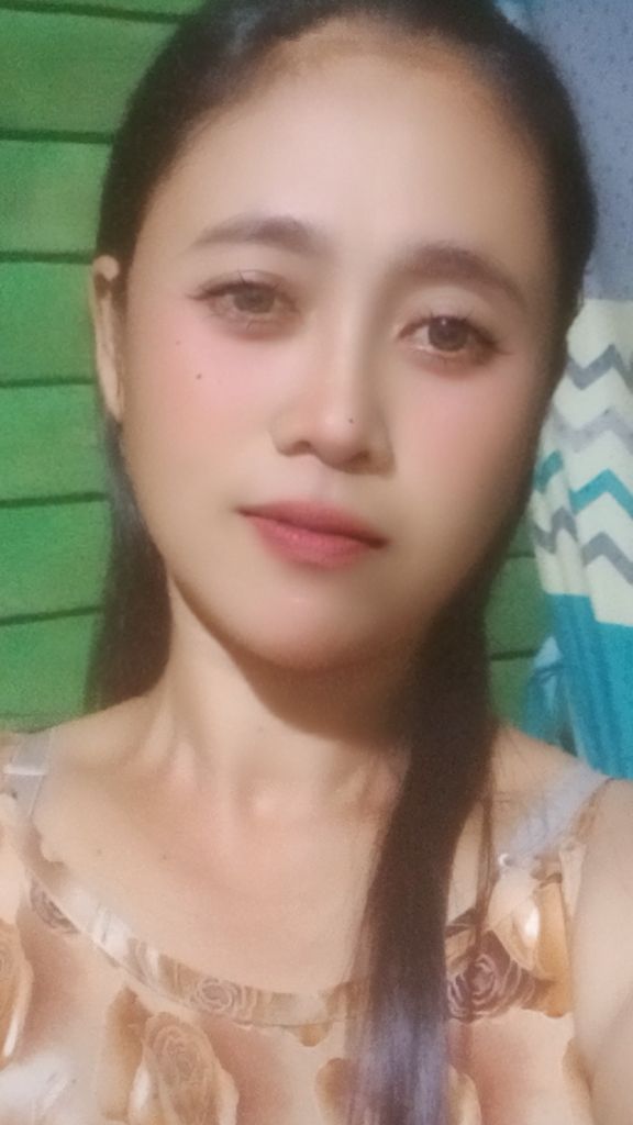 @🥰🥰cinta putry🥰🥰