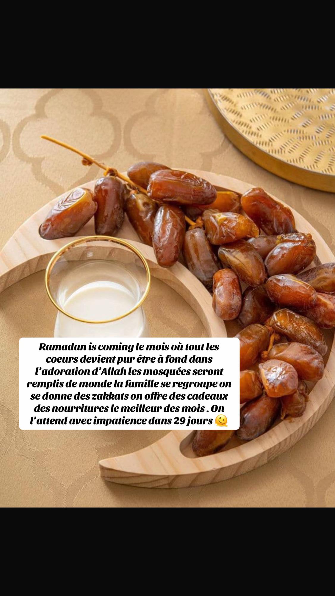 @FARLUSIDINNÉJI🤲🏽