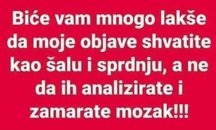 @🎼👑❤️🔥Lu-C-kA-s-Ta❤️🔥👑🎼
