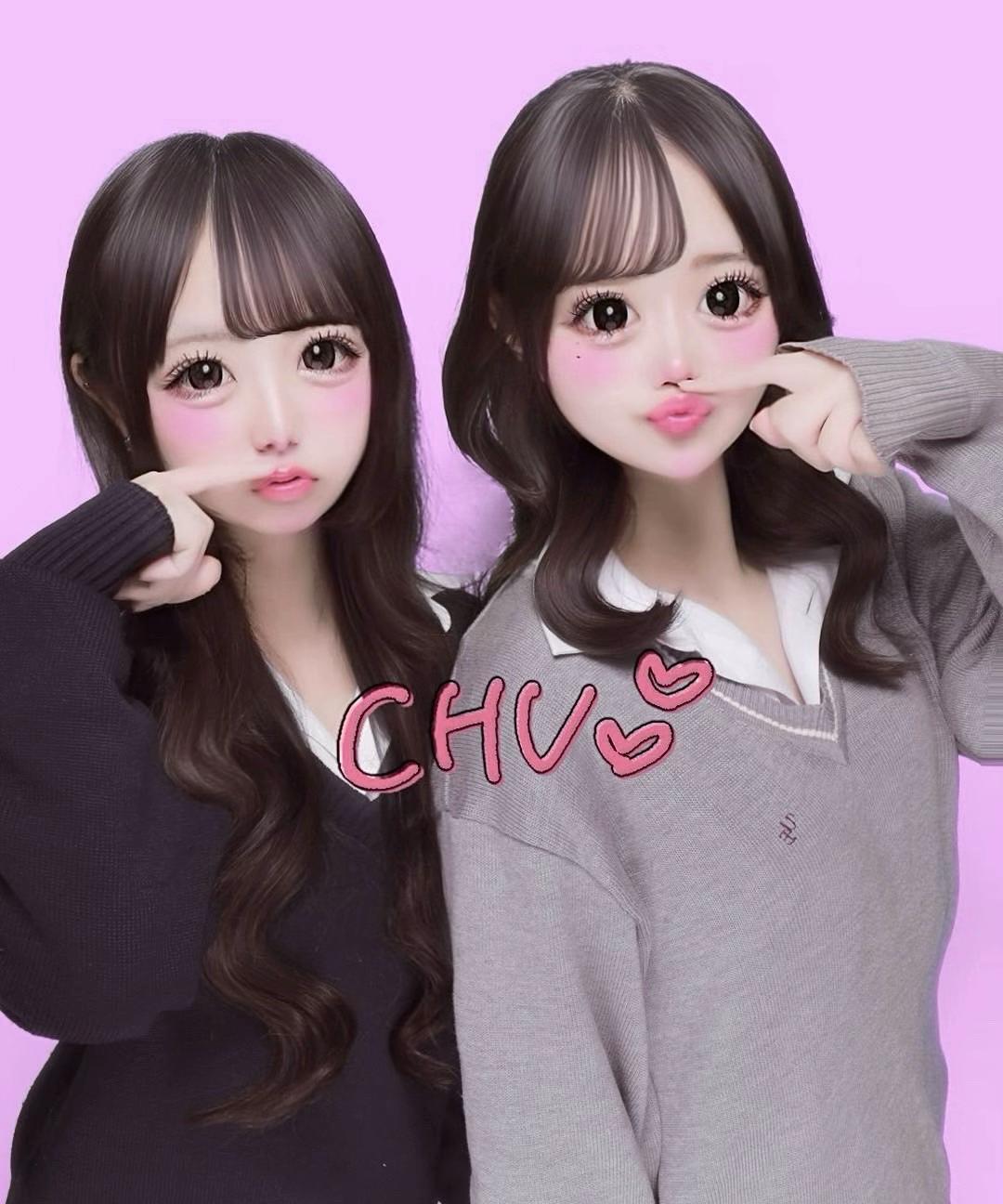 @いちゃん