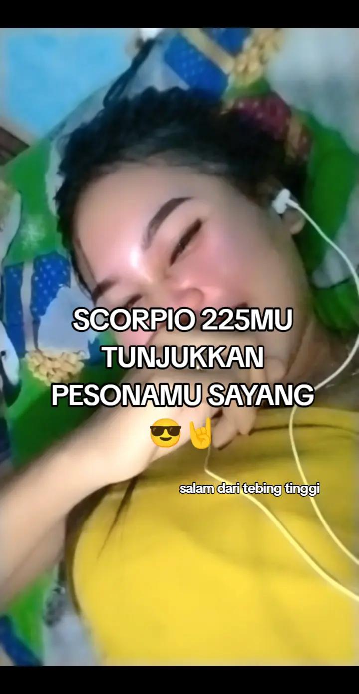 @¥ ๐ก๐ฑ๐ฎ๐ฎ๐ซถ