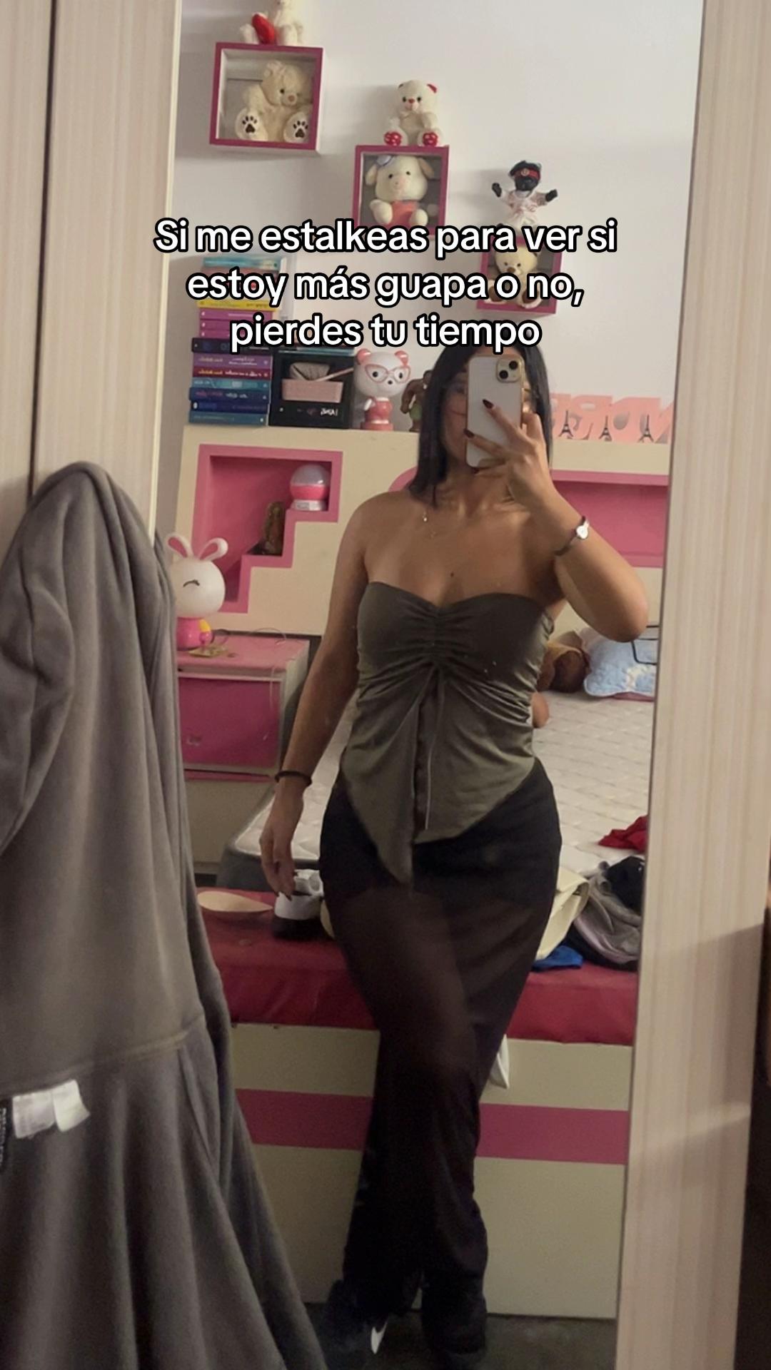 @Angie Brigitte