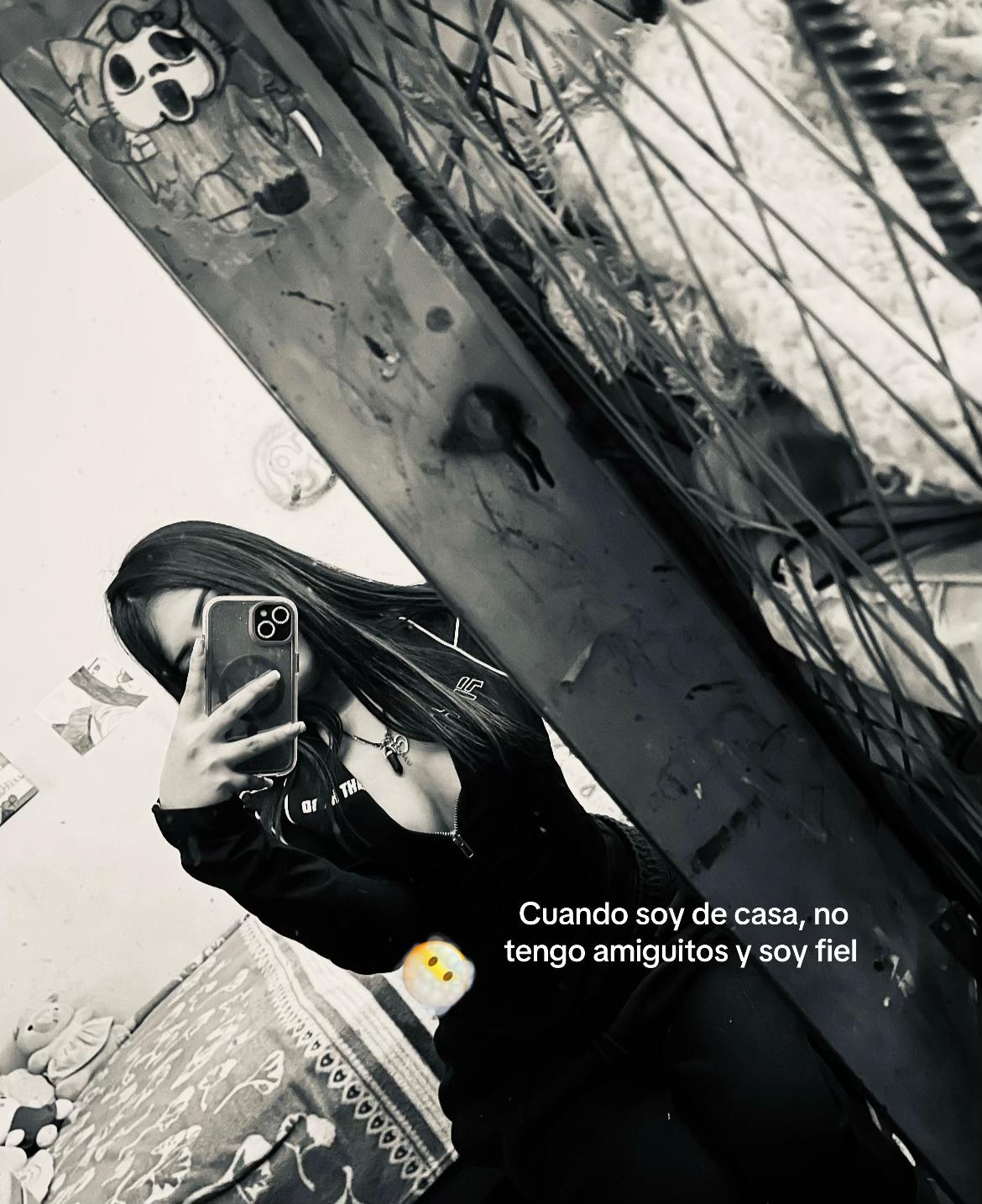 @💎
