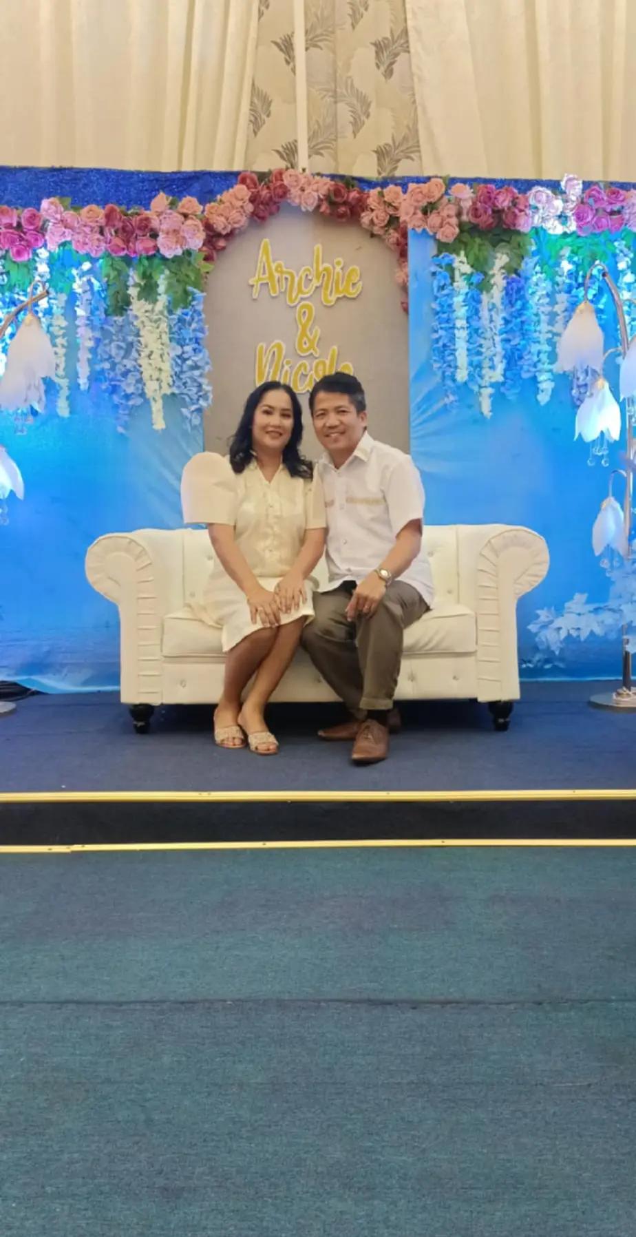 @Ma'am Nelds