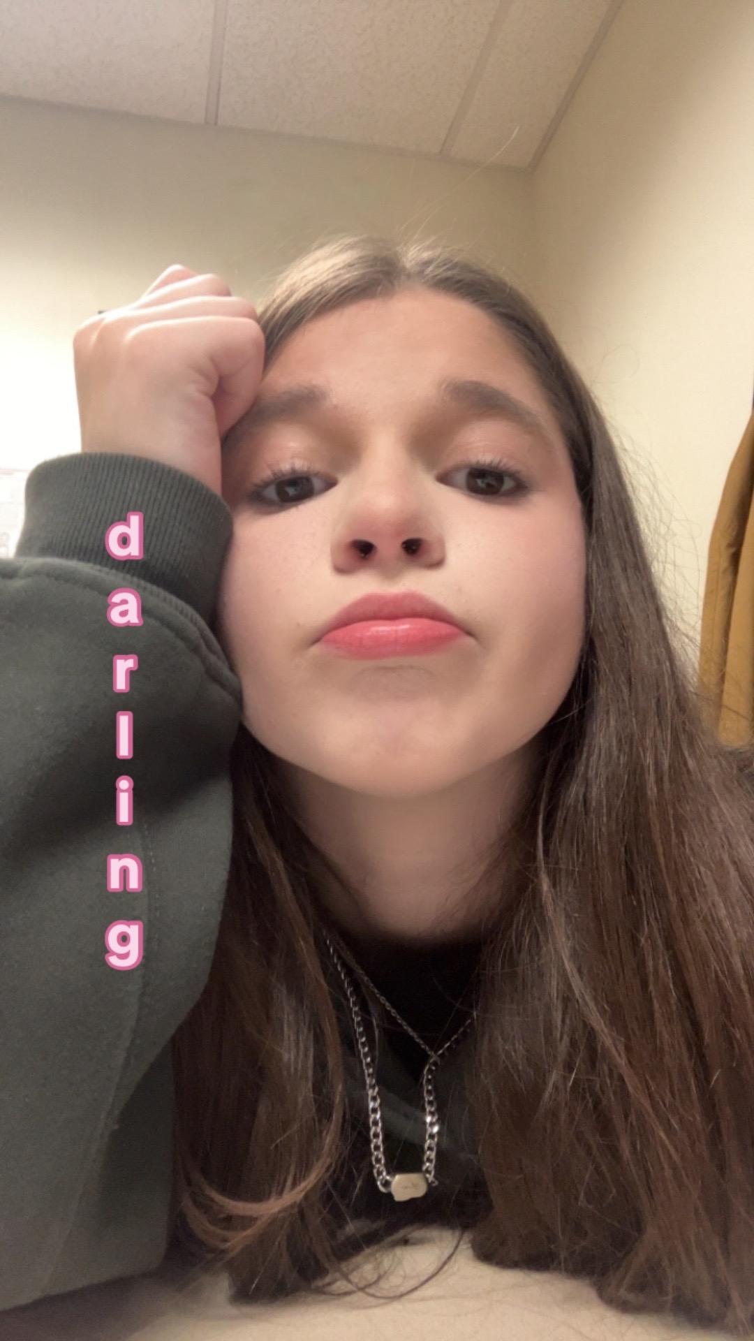 @saphira🤍