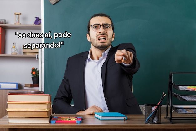 @viih💭