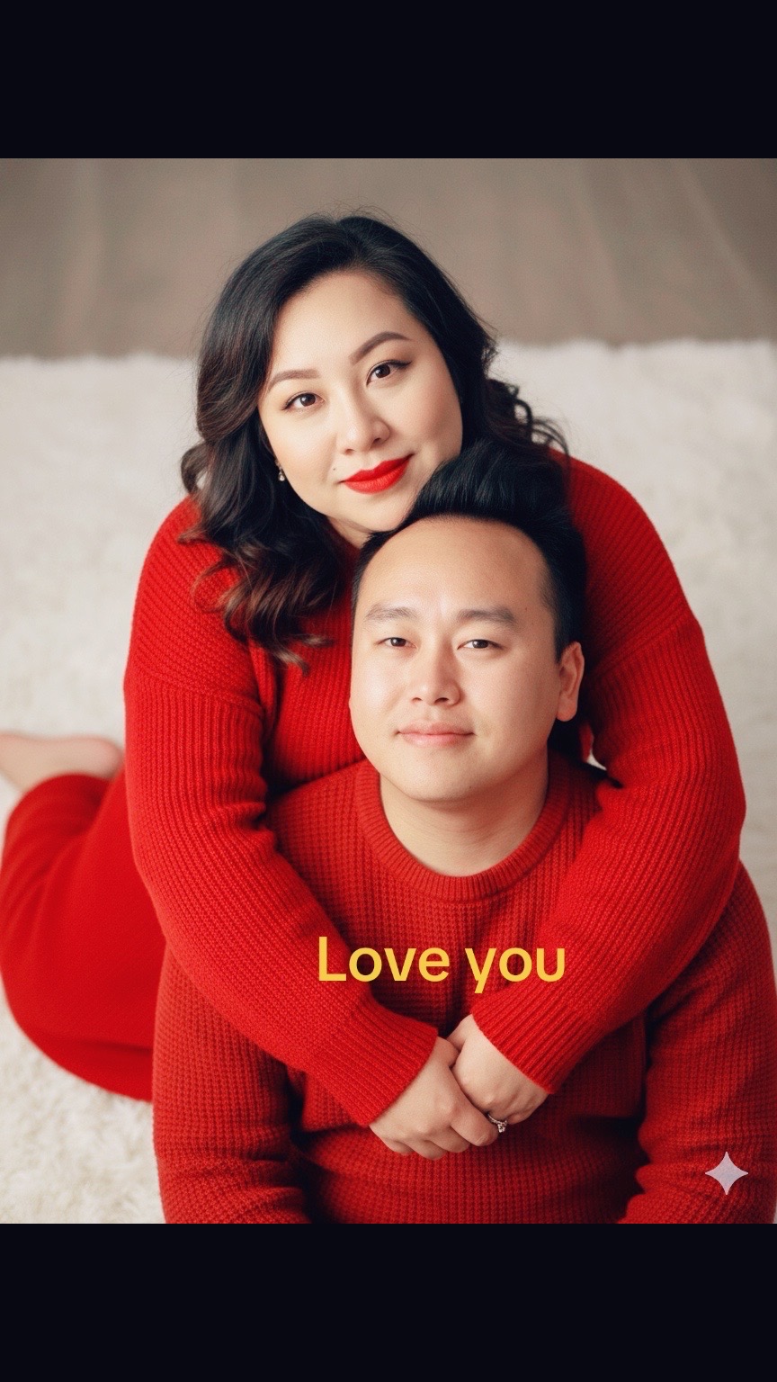 @SVueYang
