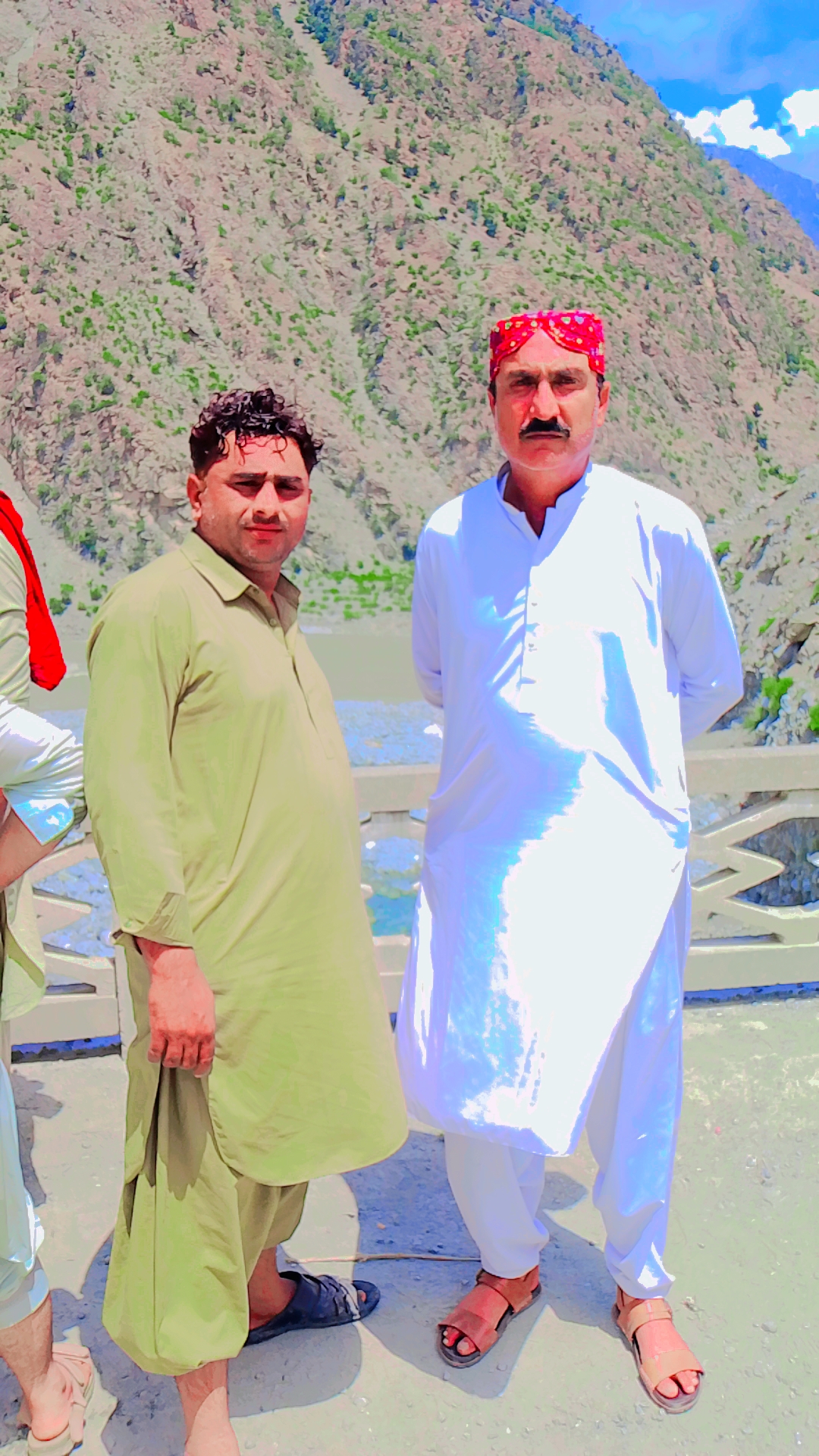 @Sajid ali rind