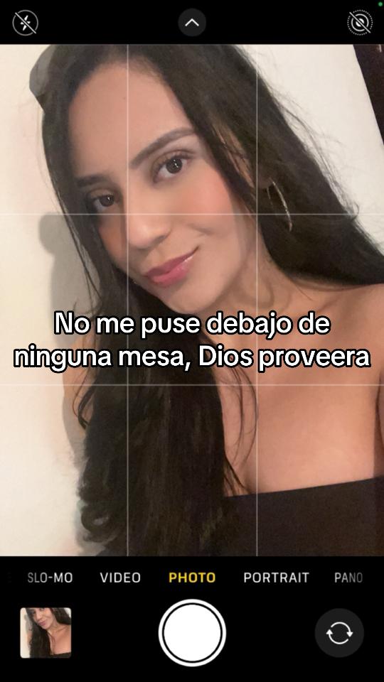 @Maritza Guillen